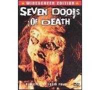 Seven Doors of Death