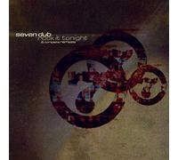 Seven Dub - Rock It Tonight