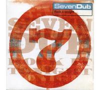 Seven Dub - Rock It Tonight