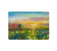 Seven Dub - Run for Cover