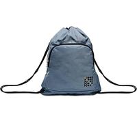 Seven EASY BACKPACK FEDEZ X, Grigio, Taglia unica