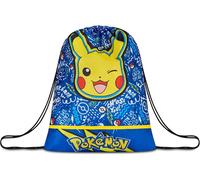 Seven Easy Bag Pokémon I Choose You