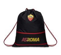 Seven EASY BAG ROMA COUNTER-ATTACKS