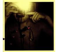 seven feet four - to kill is easy