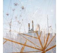 Seven Fields Of Aphelion - Periphery