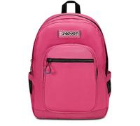 ZAINO FREETHINK SEVEN FREETHINK UNISEX RASPBERRY ROSE ROSA