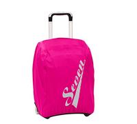 CopriTrolley seven impermeabile COPRIVALIGIA COVER PER TROLLEY GRANDE E MEDIO