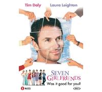 Seven Girlfriends