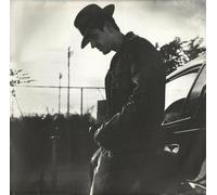 Seven - Go Slow (Feat. Talib Kweli)