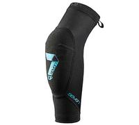 Seven Gomitiere Transition Black