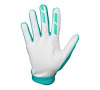 Seven Guanti Annex 7 Dot Aqua