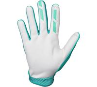 Seven Guanti Annex 7 Dot