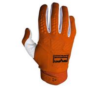 Seven Guanti Fuoristrada Rival Ascent