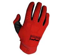 Seven Guanti Fuoristrada Rival Ascent
