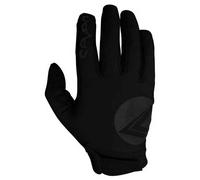 Seven Guanti Fuoristrada Zero Cold Weather