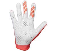 Seven Guanti Zero Crossover Coral