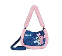 Seven Hand Bag LILO & STITCH starry eyed per bambini