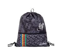 SEVEN HARRY POTTER EASY BAG 20G602401