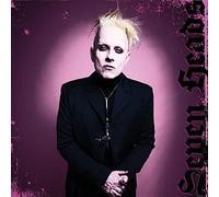 Seven Heads
