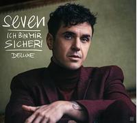 Seven - Ich Bin Mir Sicher! (Deluxe)