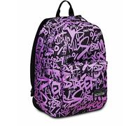IMUSICPACK GRS CON CUFFIE STEREO SEVEN