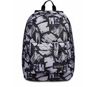 IMUSICPACK GRS CON CUFFIE STEREO SEVEN