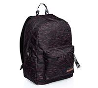 IMusicPack Seven, Rosa, Con Cuffie Stereo incluse, Scuola e Tempo Libero