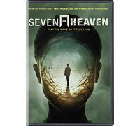 Seven In Heaven