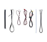 seven in One per Accessori Stampante 3D Lab H2D/H2C/H2S O6Q67806