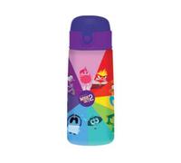 Seven Inside Out 2 Borraccia Kid 460 Ml 30J202506