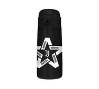 Seven Juventus Borraccia Kid 460 Ml 30B602509
