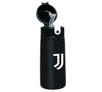 30B602515-000 BORRACCIA KID JUVENTUS