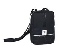 Seven Juventus Borsello con Tracolla Regolabile