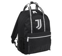 Seven Juventus Crossbar American Zaino Backpack | tessuto