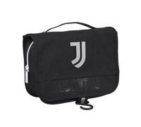 Seven Juventus Crossbar Hanging Trousse