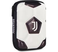 Astuccio Preformato Quick Case 3D Juventus We Are Youth