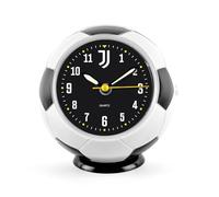 Seven Juventus Sveglia Quarzo Pall.
