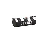Seven Juventus Tombolotto 30B602405