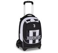 Seven Juventus Trolley Big We Are Youth