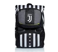 Seven Juventus Winner Forever Zaino Sdoppiabile Big