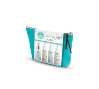 Bagno e igiene bambini Seven Kids unisex SEVEN KIDS VIAJE cofanetto 4 pz