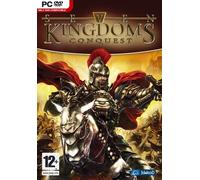 Seven Kingdoms Conquest [Edizione: Regno Unito]