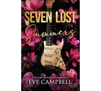 Seven Lost Summers: 3