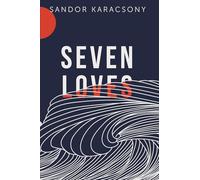 Seven Loves
