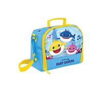 Seven Lunch Bag Baby Shark 3E8032002