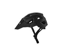Seven m5 helmet black