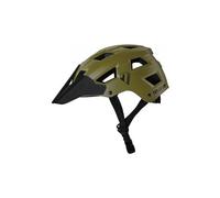 Seven m5 helmet khaki black