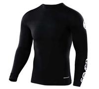 Seven Maillot à Manches Longues Zero Staple