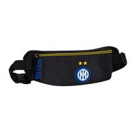 FC INTER BELT BAG MARSUPIO PRODOTTO UFFICIALE