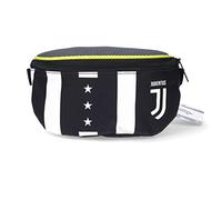 Seven Marsupio Juventus - Winner Forever - Juve - official product